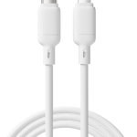 WiWu stellar 27PDW cable